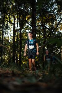 BIB: 29061
                            <button type="button" onclick="openModal(22516988)" class="btn btn-primary btn-sm float-right btn-popup" data-toggle="modal" data-target=".modal-high-quality">
                        <i class="fas fa-shopping-cart"></i> Add to Cart
                    </button>
                                            <button type="button" onclick="isThisMe(22516988, true)" class="btn btn-success btn-sm float-right btn-popup btn-isme hidden" data-toggle="tooltip" data-placement="bottom" title="นี่คือรูปของคุณใช่ไหม คลิกที่นี่เพื่อเอาเข้าอัลบั้ม">
                        <i class="fas fa-plus"></i> Add to album
                    </button>
                    <button type="button" onclick="isThisMe(22516988, false)" class="btn btn-warning btn-sm float-right btn-popup btn-isnotme hidden">
                        <i class="fas fa-ban"></i> Remove from album
                    </button>