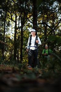 BIB: 2176
                            <button type="button" onclick="openModal(22518994)" class="btn btn-primary btn-sm float-right btn-popup" data-toggle="modal" data-target=".modal-high-quality">
                        <i class="fas fa-shopping-cart"></i> Add to Cart
                    </button>
                                            <button type="button" onclick="isThisMe(22518994, true)" class="btn btn-success btn-sm float-right btn-popup btn-isme hidden" data-toggle="tooltip" data-placement="bottom" title="นี่คือรูปของคุณใช่ไหม คลิกที่นี่เพื่อเอาเข้าอัลบั้ม">
                        <i class="fas fa-plus"></i> Add to album
                    </button>
                    <button type="button" onclick="isThisMe(22518994, false)" class="btn btn-warning btn-sm float-right btn-popup btn-isnotme hidden">
                        <i class="fas fa-ban"></i> Remove from album
                    </button>