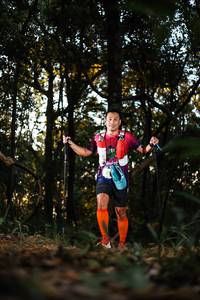 BIB: 
                            <button type="button" onclick="openModal(22501901)" class="btn btn-primary btn-sm float-right btn-popup" data-toggle="modal" data-target=".modal-high-quality">
                        <i class="fas fa-shopping-cart"></i> Add to Cart
                    </button>
                                            <button type="button" onclick="isThisMe(22501901, true)" class="btn btn-success btn-sm float-right btn-popup btn-isme hidden" data-toggle="tooltip" data-placement="bottom" title="นี่คือรูปของคุณใช่ไหม คลิกที่นี่เพื่อเอาเข้าอัลบั้ม">
                        <i class="fas fa-plus"></i> Add to album
                    </button>
                    <button type="button" onclick="isThisMe(22501901, false)" class="btn btn-warning btn-sm float-right btn-popup btn-isnotme hidden">
                        <i class="fas fa-ban"></i> Remove from album
                    </button>