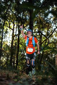 BIB: 1799
                            <button type="button" onclick="openModal(22521991)" class="btn btn-primary btn-sm float-right btn-popup" data-toggle="modal" data-target=".modal-high-quality">
                        <i class="fas fa-shopping-cart"></i> Add to Cart
                    </button>
                                            <button type="button" onclick="isThisMe(22521991, true)" class="btn btn-success btn-sm float-right btn-popup btn-isme hidden" data-toggle="tooltip" data-placement="bottom" title="นี่คือรูปของคุณใช่ไหม คลิกที่นี่เพื่อเอาเข้าอัลบั้ม">
                        <i class="fas fa-plus"></i> Add to album
                    </button>
                    <button type="button" onclick="isThisMe(22521991, false)" class="btn btn-warning btn-sm float-right btn-popup btn-isnotme hidden">
                        <i class="fas fa-ban"></i> Remove from album
                    </button>