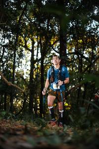 BIB: 
                            <button type="button" onclick="openModal(22505219)" class="btn btn-primary btn-sm float-right btn-popup" data-toggle="modal" data-target=".modal-high-quality">
                        <i class="fas fa-shopping-cart"></i> Add to Cart
                    </button>
                                            <button type="button" onclick="isThisMe(22505219, true)" class="btn btn-success btn-sm float-right btn-popup btn-isme hidden" data-toggle="tooltip" data-placement="bottom" title="นี่คือรูปของคุณใช่ไหม คลิกที่นี่เพื่อเอาเข้าอัลบั้ม">
                        <i class="fas fa-plus"></i> Add to album
                    </button>
                    <button type="button" onclick="isThisMe(22505219, false)" class="btn btn-warning btn-sm float-right btn-popup btn-isnotme hidden">
                        <i class="fas fa-ban"></i> Remove from album
                    </button>