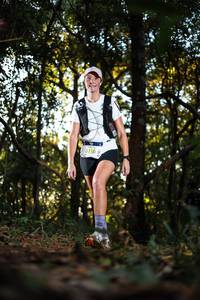 BIB: 3116
                            <button type="button" onclick="openModal(22519361)" class="btn btn-primary btn-sm float-right btn-popup" data-toggle="modal" data-target=".modal-high-quality">
                        <i class="fas fa-shopping-cart"></i> Add to Cart
                    </button>
                                            <button type="button" onclick="isThisMe(22519361, true)" class="btn btn-success btn-sm float-right btn-popup btn-isme hidden" data-toggle="tooltip" data-placement="bottom" title="นี่คือรูปของคุณใช่ไหม คลิกที่นี่เพื่อเอาเข้าอัลบั้ม">
                        <i class="fas fa-plus"></i> Add to album
                    </button>
                    <button type="button" onclick="isThisMe(22519361, false)" class="btn btn-warning btn-sm float-right btn-popup btn-isnotme hidden">
                        <i class="fas fa-ban"></i> Remove from album
                    </button>