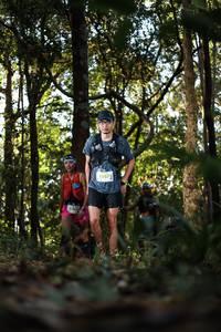 BIB: 
                            <button type="button" onclick="openModal(22527937)" class="btn btn-primary btn-sm float-right btn-popup" data-toggle="modal" data-target=".modal-high-quality">
                        <i class="fas fa-shopping-cart"></i> Add to Cart
                    </button>
                                            <button type="button" onclick="isThisMe(22527937, true)" class="btn btn-success btn-sm float-right btn-popup btn-isme hidden" data-toggle="tooltip" data-placement="bottom" title="นี่คือรูปของคุณใช่ไหม คลิกที่นี่เพื่อเอาเข้าอัลบั้ม">
                        <i class="fas fa-plus"></i> Add to album
                    </button>
                    <button type="button" onclick="isThisMe(22527937, false)" class="btn btn-warning btn-sm float-right btn-popup btn-isnotme hidden">
                        <i class="fas fa-ban"></i> Remove from album
                    </button>