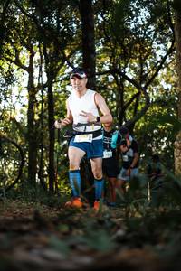 BIB: 
                            <button type="button" onclick="openModal(22521083)" class="btn btn-primary btn-sm float-right btn-popup" data-toggle="modal" data-target=".modal-high-quality">
                        <i class="fas fa-shopping-cart"></i> Add to Cart
                    </button>
                                            <button type="button" onclick="isThisMe(22521083, true)" class="btn btn-success btn-sm float-right btn-popup btn-isme hidden" data-toggle="tooltip" data-placement="bottom" title="นี่คือรูปของคุณใช่ไหม คลิกที่นี่เพื่อเอาเข้าอัลบั้ม">
                        <i class="fas fa-plus"></i> Add to album
                    </button>
                    <button type="button" onclick="isThisMe(22521083, false)" class="btn btn-warning btn-sm float-right btn-popup btn-isnotme hidden">
                        <i class="fas fa-ban"></i> Remove from album
                    </button>