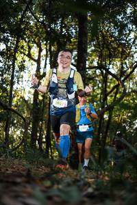 BIB: 29279
                            <button type="button" onclick="openModal(22522596)" class="btn btn-primary btn-sm float-right btn-popup" data-toggle="modal" data-target=".modal-high-quality">
                        <i class="fas fa-shopping-cart"></i> Add to Cart
                    </button>
                                            <button type="button" onclick="isThisMe(22522596, true)" class="btn btn-success btn-sm float-right btn-popup btn-isme hidden" data-toggle="tooltip" data-placement="bottom" title="นี่คือรูปของคุณใช่ไหม คลิกที่นี่เพื่อเอาเข้าอัลบั้ม">
                        <i class="fas fa-plus"></i> Add to album
                    </button>
                    <button type="button" onclick="isThisMe(22522596, false)" class="btn btn-warning btn-sm float-right btn-popup btn-isnotme hidden">
                        <i class="fas fa-ban"></i> Remove from album
                    </button>