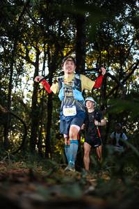 BIB: 1280
                            <button type="button" onclick="openModal(22505085)" class="btn btn-primary btn-sm float-right btn-popup" data-toggle="modal" data-target=".modal-high-quality">
                        <i class="fas fa-shopping-cart"></i> Add to Cart
                    </button>
                                            <button type="button" onclick="isThisMe(22505085, true)" class="btn btn-success btn-sm float-right btn-popup btn-isme hidden" data-toggle="tooltip" data-placement="bottom" title="นี่คือรูปของคุณใช่ไหม คลิกที่นี่เพื่อเอาเข้าอัลบั้ม">
                        <i class="fas fa-plus"></i> Add to album
                    </button>
                    <button type="button" onclick="isThisMe(22505085, false)" class="btn btn-warning btn-sm float-right btn-popup btn-isnotme hidden">
                        <i class="fas fa-ban"></i> Remove from album
                    </button>