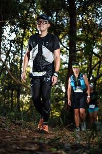 BIB: 
                            <button type="button" onclick="openModal(22521471)" class="btn btn-primary btn-sm float-right btn-popup" data-toggle="modal" data-target=".modal-high-quality">
                        <i class="fas fa-shopping-cart"></i> Add to Cart
                    </button>
                                            <button type="button" onclick="isThisMe(22521471, true)" class="btn btn-success btn-sm float-right btn-popup btn-isme hidden" data-toggle="tooltip" data-placement="bottom" title="นี่คือรูปของคุณใช่ไหม คลิกที่นี่เพื่อเอาเข้าอัลบั้ม">
                        <i class="fas fa-plus"></i> Add to album
                    </button>
                    <button type="button" onclick="isThisMe(22521471, false)" class="btn btn-warning btn-sm float-right btn-popup btn-isnotme hidden">
                        <i class="fas fa-ban"></i> Remove from album
                    </button>