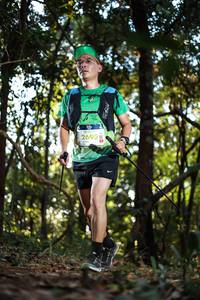 BIB: 2695, 312
                            <button type="button" onclick="openModal(22528764)" class="btn btn-primary btn-sm float-right btn-popup" data-toggle="modal" data-target=".modal-high-quality">
                        <i class="fas fa-shopping-cart"></i> Add to Cart
                    </button>
                                            <button type="button" onclick="isThisMe(22528764, true)" class="btn btn-success btn-sm float-right btn-popup btn-isme hidden" data-toggle="tooltip" data-placement="bottom" title="นี่คือรูปของคุณใช่ไหม คลิกที่นี่เพื่อเอาเข้าอัลบั้ม">
                        <i class="fas fa-plus"></i> Add to album
                    </button>
                    <button type="button" onclick="isThisMe(22528764, false)" class="btn btn-warning btn-sm float-right btn-popup btn-isnotme hidden">
                        <i class="fas fa-ban"></i> Remove from album
                    </button>