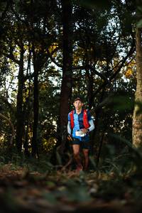 BIB: 
                            <button type="button" onclick="openModal(22502600)" class="btn btn-primary btn-sm float-right btn-popup" data-toggle="modal" data-target=".modal-high-quality">
                        <i class="fas fa-shopping-cart"></i> Add to Cart
                    </button>
                                            <button type="button" onclick="isThisMe(22502600, true)" class="btn btn-success btn-sm float-right btn-popup btn-isme hidden" data-toggle="tooltip" data-placement="bottom" title="นี่คือรูปของคุณใช่ไหม คลิกที่นี่เพื่อเอาเข้าอัลบั้ม">
                        <i class="fas fa-plus"></i> Add to album
                    </button>
                    <button type="button" onclick="isThisMe(22502600, false)" class="btn btn-warning btn-sm float-right btn-popup btn-isnotme hidden">
                        <i class="fas fa-ban"></i> Remove from album
                    </button>