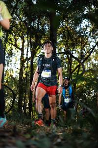 BIB: 1276
                            <button type="button" onclick="openModal(22521806)" class="btn btn-primary btn-sm float-right btn-popup" data-toggle="modal" data-target=".modal-high-quality">
                        <i class="fas fa-shopping-cart"></i> Add to Cart
                    </button>
                                            <button type="button" onclick="isThisMe(22521806, true)" class="btn btn-success btn-sm float-right btn-popup btn-isme hidden" data-toggle="tooltip" data-placement="bottom" title="นี่คือรูปของคุณใช่ไหม คลิกที่นี่เพื่อเอาเข้าอัลบั้ม">
                        <i class="fas fa-plus"></i> Add to album
                    </button>
                    <button type="button" onclick="isThisMe(22521806, false)" class="btn btn-warning btn-sm float-right btn-popup btn-isnotme hidden">
                        <i class="fas fa-ban"></i> Remove from album
                    </button>