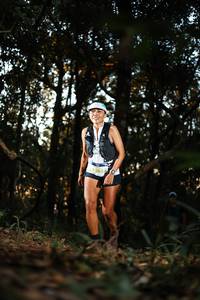 BIB: 3285
                            <button type="button" onclick="openModal(22500700)" class="btn btn-primary btn-sm float-right btn-popup" data-toggle="modal" data-target=".modal-high-quality">
                        <i class="fas fa-shopping-cart"></i> Add to Cart
                    </button>
                                            <button type="button" onclick="isThisMe(22500700, true)" class="btn btn-success btn-sm float-right btn-popup btn-isme hidden" data-toggle="tooltip" data-placement="bottom" title="นี่คือรูปของคุณใช่ไหม คลิกที่นี่เพื่อเอาเข้าอัลบั้ม">
                        <i class="fas fa-plus"></i> Add to album
                    </button>
                    <button type="button" onclick="isThisMe(22500700, false)" class="btn btn-warning btn-sm float-right btn-popup btn-isnotme hidden">
                        <i class="fas fa-ban"></i> Remove from album
                    </button>