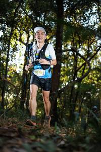 BIB: 3278
                            <button type="button" onclick="openModal(22521646)" class="btn btn-primary btn-sm float-right btn-popup" data-toggle="modal" data-target=".modal-high-quality">
                        <i class="fas fa-shopping-cart"></i> Add to Cart
                    </button>
                                            <button type="button" onclick="isThisMe(22521646, true)" class="btn btn-success btn-sm float-right btn-popup btn-isme hidden" data-toggle="tooltip" data-placement="bottom" title="นี่คือรูปของคุณใช่ไหม คลิกที่นี่เพื่อเอาเข้าอัลบั้ม">
                        <i class="fas fa-plus"></i> Add to album
                    </button>
                    <button type="button" onclick="isThisMe(22521646, false)" class="btn btn-warning btn-sm float-right btn-popup btn-isnotme hidden">
                        <i class="fas fa-ban"></i> Remove from album
                    </button>