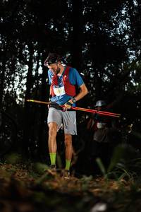 BIB: 
                            <button type="button" onclick="openModal(22499430)" class="btn btn-primary btn-sm float-right btn-popup" data-toggle="modal" data-target=".modal-high-quality">
                        <i class="fas fa-shopping-cart"></i> Add to Cart
                    </button>
                                            <button type="button" onclick="isThisMe(22499430, true)" class="btn btn-success btn-sm float-right btn-popup btn-isme hidden" data-toggle="tooltip" data-placement="bottom" title="นี่คือรูปของคุณใช่ไหม คลิกที่นี่เพื่อเอาเข้าอัลบั้ม">
                        <i class="fas fa-plus"></i> Add to album
                    </button>
                    <button type="button" onclick="isThisMe(22499430, false)" class="btn btn-warning btn-sm float-right btn-popup btn-isnotme hidden">
                        <i class="fas fa-ban"></i> Remove from album
                    </button>