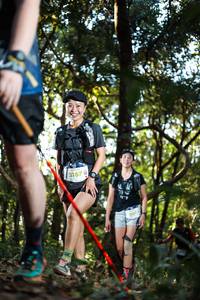 BIB: 31676, 221, 3161
                            <button type="button" onclick="openModal(22529734)" class="btn btn-primary btn-sm float-right btn-popup" data-toggle="modal" data-target=".modal-high-quality">
                        <i class="fas fa-shopping-cart"></i> Add to Cart
                    </button>
                                            <button type="button" onclick="isThisMe(22529734, true)" class="btn btn-success btn-sm float-right btn-popup btn-isme hidden" data-toggle="tooltip" data-placement="bottom" title="นี่คือรูปของคุณใช่ไหม คลิกที่นี่เพื่อเอาเข้าอัลบั้ม">
                        <i class="fas fa-plus"></i> Add to album
                    </button>
                    <button type="button" onclick="isThisMe(22529734, false)" class="btn btn-warning btn-sm float-right btn-popup btn-isnotme hidden">
                        <i class="fas fa-ban"></i> Remove from album
                    </button>