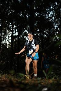 BIB: 
                            <button type="button" onclick="openModal(22499710)" class="btn btn-primary btn-sm float-right btn-popup" data-toggle="modal" data-target=".modal-high-quality">
                        <i class="fas fa-shopping-cart"></i> Add to Cart
                    </button>
                                            <button type="button" onclick="isThisMe(22499710, true)" class="btn btn-success btn-sm float-right btn-popup btn-isme hidden" data-toggle="tooltip" data-placement="bottom" title="นี่คือรูปของคุณใช่ไหม คลิกที่นี่เพื่อเอาเข้าอัลบั้ม">
                        <i class="fas fa-plus"></i> Add to album
                    </button>
                    <button type="button" onclick="isThisMe(22499710, false)" class="btn btn-warning btn-sm float-right btn-popup btn-isnotme hidden">
                        <i class="fas fa-ban"></i> Remove from album
                    </button>