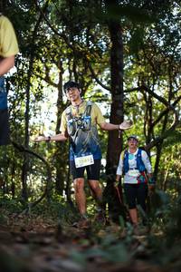 BIB: 25855
                            <button type="button" onclick="openModal(22529066)" class="btn btn-primary btn-sm float-right btn-popup" data-toggle="modal" data-target=".modal-high-quality">
                        <i class="fas fa-shopping-cart"></i> Add to Cart
                    </button>
                                            <button type="button" onclick="isThisMe(22529066, true)" class="btn btn-success btn-sm float-right btn-popup btn-isme hidden" data-toggle="tooltip" data-placement="bottom" title="นี่คือรูปของคุณใช่ไหม คลิกที่นี่เพื่อเอาเข้าอัลบั้ม">
                        <i class="fas fa-plus"></i> Add to album
                    </button>
                    <button type="button" onclick="isThisMe(22529066, false)" class="btn btn-warning btn-sm float-right btn-popup btn-isnotme hidden">
                        <i class="fas fa-ban"></i> Remove from album
                    </button>