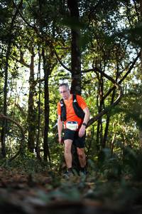 BIB: 2669
                            <button type="button" onclick="openModal(22529348)" class="btn btn-primary btn-sm float-right btn-popup" data-toggle="modal" data-target=".modal-high-quality">
                        <i class="fas fa-shopping-cart"></i> Add to Cart
                    </button>
                                            <button type="button" onclick="isThisMe(22529348, true)" class="btn btn-success btn-sm float-right btn-popup btn-isme hidden" data-toggle="tooltip" data-placement="bottom" title="นี่คือรูปของคุณใช่ไหม คลิกที่นี่เพื่อเอาเข้าอัลบั้ม">
                        <i class="fas fa-plus"></i> Add to album
                    </button>
                    <button type="button" onclick="isThisMe(22529348, false)" class="btn btn-warning btn-sm float-right btn-popup btn-isnotme hidden">
                        <i class="fas fa-ban"></i> Remove from album
                    </button>