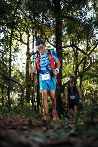 BIB: 25923
                            <button type="button" onclick="openModal(22529249)" class="btn btn-primary btn-sm float-right btn-popup" data-toggle="modal" data-target=".modal-high-quality">
                        <i class="fas fa-shopping-cart"></i> Add to Cart
                    </button>
                                            <button type="button" onclick="isThisMe(22529249, true)" class="btn btn-success btn-sm float-right btn-popup btn-isme hidden" data-toggle="tooltip" data-placement="bottom" title="นี่คือรูปของคุณใช่ไหม คลิกที่นี่เพื่อเอาเข้าอัลบั้ม">
                        <i class="fas fa-plus"></i> Add to album
                    </button>
                    <button type="button" onclick="isThisMe(22529249, false)" class="btn btn-warning btn-sm float-right btn-popup btn-isnotme hidden">
                        <i class="fas fa-ban"></i> Remove from album
                    </button>