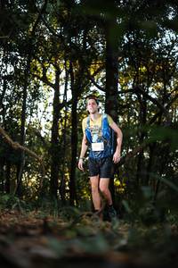 BIB: 
                            <button type="button" onclick="openModal(22505244)" class="btn btn-primary btn-sm float-right btn-popup" data-toggle="modal" data-target=".modal-high-quality">
                        <i class="fas fa-shopping-cart"></i> Add to Cart
                    </button>
                                            <button type="button" onclick="isThisMe(22505244, true)" class="btn btn-success btn-sm float-right btn-popup btn-isme hidden" data-toggle="tooltip" data-placement="bottom" title="นี่คือรูปของคุณใช่ไหม คลิกที่นี่เพื่อเอาเข้าอัลบั้ม">
                        <i class="fas fa-plus"></i> Add to album
                    </button>
                    <button type="button" onclick="isThisMe(22505244, false)" class="btn btn-warning btn-sm float-right btn-popup btn-isnotme hidden">
                        <i class="fas fa-ban"></i> Remove from album
                    </button>