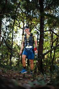 BIB: 
                            <button type="button" onclick="openModal(22529448)" class="btn btn-primary btn-sm float-right btn-popup" data-toggle="modal" data-target=".modal-high-quality">
                        <i class="fas fa-shopping-cart"></i> Add to Cart
                    </button>
                                            <button type="button" onclick="isThisMe(22529448, true)" class="btn btn-success btn-sm float-right btn-popup btn-isme hidden" data-toggle="tooltip" data-placement="bottom" title="นี่คือรูปของคุณใช่ไหม คลิกที่นี่เพื่อเอาเข้าอัลบั้ม">
                        <i class="fas fa-plus"></i> Add to album
                    </button>
                    <button type="button" onclick="isThisMe(22529448, false)" class="btn btn-warning btn-sm float-right btn-popup btn-isnotme hidden">
                        <i class="fas fa-ban"></i> Remove from album
                    </button>