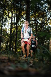 BIB: 
                            <button type="button" onclick="openModal(22516645)" class="btn btn-primary btn-sm float-right btn-popup" data-toggle="modal" data-target=".modal-high-quality">
                        <i class="fas fa-shopping-cart"></i> Add to Cart
                    </button>
                                            <button type="button" onclick="isThisMe(22516645, true)" class="btn btn-success btn-sm float-right btn-popup btn-isme hidden" data-toggle="tooltip" data-placement="bottom" title="นี่คือรูปของคุณใช่ไหม คลิกที่นี่เพื่อเอาเข้าอัลบั้ม">
                        <i class="fas fa-plus"></i> Add to album
                    </button>
                    <button type="button" onclick="isThisMe(22516645, false)" class="btn btn-warning btn-sm float-right btn-popup btn-isnotme hidden">
                        <i class="fas fa-ban"></i> Remove from album
                    </button>