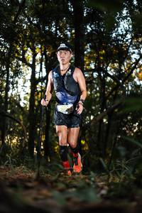 BIB: 272, 
                            <button type="button" onclick="openModal(22503924)" class="btn btn-primary btn-sm float-right btn-popup" data-toggle="modal" data-target=".modal-high-quality">
                        <i class="fas fa-shopping-cart"></i> Add to Cart
                    </button>
                                            <button type="button" onclick="isThisMe(22503924, true)" class="btn btn-success btn-sm float-right btn-popup btn-isme hidden" data-toggle="tooltip" data-placement="bottom" title="นี่คือรูปของคุณใช่ไหม คลิกที่นี่เพื่อเอาเข้าอัลบั้ม">
                        <i class="fas fa-plus"></i> Add to album
                    </button>
                    <button type="button" onclick="isThisMe(22503924, false)" class="btn btn-warning btn-sm float-right btn-popup btn-isnotme hidden">
                        <i class="fas fa-ban"></i> Remove from album
                    </button>