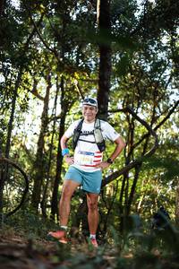 BIB: 3274
                            <button type="button" onclick="openModal(22529895)" class="btn btn-primary btn-sm float-right btn-popup" data-toggle="modal" data-target=".modal-high-quality">
                        <i class="fas fa-shopping-cart"></i> Add to Cart
                    </button>
                                            <button type="button" onclick="isThisMe(22529895, true)" class="btn btn-success btn-sm float-right btn-popup btn-isme hidden" data-toggle="tooltip" data-placement="bottom" title="นี่คือรูปของคุณใช่ไหม คลิกที่นี่เพื่อเอาเข้าอัลบั้ม">
                        <i class="fas fa-plus"></i> Add to album
                    </button>
                    <button type="button" onclick="isThisMe(22529895, false)" class="btn btn-warning btn-sm float-right btn-popup btn-isnotme hidden">
                        <i class="fas fa-ban"></i> Remove from album
                    </button>