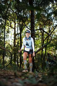 BIB: 249
                            <button type="button" onclick="openModal(22528434)" class="btn btn-primary btn-sm float-right btn-popup" data-toggle="modal" data-target=".modal-high-quality">
                        <i class="fas fa-shopping-cart"></i> Add to Cart
                    </button>
                                            <button type="button" onclick="isThisMe(22528434, true)" class="btn btn-success btn-sm float-right btn-popup btn-isme hidden" data-toggle="tooltip" data-placement="bottom" title="นี่คือรูปของคุณใช่ไหม คลิกที่นี่เพื่อเอาเข้าอัลบั้ม">
                        <i class="fas fa-plus"></i> Add to album
                    </button>
                    <button type="button" onclick="isThisMe(22528434, false)" class="btn btn-warning btn-sm float-right btn-popup btn-isnotme hidden">
                        <i class="fas fa-ban"></i> Remove from album
                    </button>