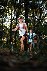 BIB: 211
                            <button type="button" onclick="openModal(22517772)" class="btn btn-primary btn-sm float-right btn-popup" data-toggle="modal" data-target=".modal-high-quality">
                        <i class="fas fa-shopping-cart"></i> Add to Cart
                    </button>
                                            <button type="button" onclick="isThisMe(22517772, true)" class="btn btn-success btn-sm float-right btn-popup btn-isme hidden" data-toggle="tooltip" data-placement="bottom" title="นี่คือรูปของคุณใช่ไหม คลิกที่นี่เพื่อเอาเข้าอัลบั้ม">
                        <i class="fas fa-plus"></i> Add to album
                    </button>
                    <button type="button" onclick="isThisMe(22517772, false)" class="btn btn-warning btn-sm float-right btn-popup btn-isnotme hidden">
                        <i class="fas fa-ban"></i> Remove from album
                    </button>