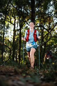 BIB: 
                            <button type="button" onclick="openModal(22520670)" class="btn btn-primary btn-sm float-right btn-popup" data-toggle="modal" data-target=".modal-high-quality">
                        <i class="fas fa-shopping-cart"></i> Add to Cart
                    </button>
                                            <button type="button" onclick="isThisMe(22520670, true)" class="btn btn-success btn-sm float-right btn-popup btn-isme hidden" data-toggle="tooltip" data-placement="bottom" title="นี่คือรูปของคุณใช่ไหม คลิกที่นี่เพื่อเอาเข้าอัลบั้ม">
                        <i class="fas fa-plus"></i> Add to album
                    </button>
                    <button type="button" onclick="isThisMe(22520670, false)" class="btn btn-warning btn-sm float-right btn-popup btn-isnotme hidden">
                        <i class="fas fa-ban"></i> Remove from album
                    </button>