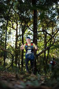 BIB: 
                            <button type="button" onclick="openModal(22528234)" class="btn btn-primary btn-sm float-right btn-popup" data-toggle="modal" data-target=".modal-high-quality">
                        <i class="fas fa-shopping-cart"></i> Add to Cart
                    </button>
                                            <button type="button" onclick="isThisMe(22528234, true)" class="btn btn-success btn-sm float-right btn-popup btn-isme hidden" data-toggle="tooltip" data-placement="bottom" title="นี่คือรูปของคุณใช่ไหม คลิกที่นี่เพื่อเอาเข้าอัลบั้ม">
                        <i class="fas fa-plus"></i> Add to album
                    </button>
                    <button type="button" onclick="isThisMe(22528234, false)" class="btn btn-warning btn-sm float-right btn-popup btn-isnotme hidden">
                        <i class="fas fa-ban"></i> Remove from album
                    </button>