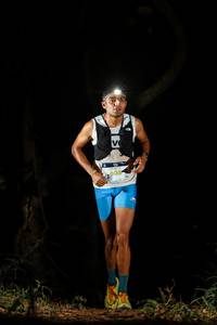 BIB: 809
                            <button type="button" onclick="openModal(22497281)" class="btn btn-primary btn-sm float-right btn-popup" data-toggle="modal" data-target=".modal-high-quality">
                        <i class="fas fa-shopping-cart"></i> Add to Cart
                    </button>
                                            <button type="button" onclick="isThisMe(22497281, true)" class="btn btn-success btn-sm float-right btn-popup btn-isme hidden" data-toggle="tooltip" data-placement="bottom" title="นี่คือรูปของคุณใช่ไหม คลิกที่นี่เพื่อเอาเข้าอัลบั้ม">
                        <i class="fas fa-plus"></i> Add to album
                    </button>
                    <button type="button" onclick="isThisMe(22497281, false)" class="btn btn-warning btn-sm float-right btn-popup btn-isnotme hidden">
                        <i class="fas fa-ban"></i> Remove from album
                    </button>