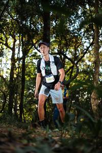 BIB: 2895
                            <button type="button" onclick="openModal(22521102)" class="btn btn-primary btn-sm float-right btn-popup" data-toggle="modal" data-target=".modal-high-quality">
                        <i class="fas fa-shopping-cart"></i> Add to Cart
                    </button>
                                            <button type="button" onclick="isThisMe(22521102, true)" class="btn btn-success btn-sm float-right btn-popup btn-isme hidden" data-toggle="tooltip" data-placement="bottom" title="นี่คือรูปของคุณใช่ไหม คลิกที่นี่เพื่อเอาเข้าอัลบั้ม">
                        <i class="fas fa-plus"></i> Add to album
                    </button>
                    <button type="button" onclick="isThisMe(22521102, false)" class="btn btn-warning btn-sm float-right btn-popup btn-isnotme hidden">
                        <i class="fas fa-ban"></i> Remove from album
                    </button>