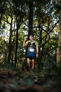 BIB: 3214
                            <button type="button" onclick="openModal(22521277)" class="btn btn-primary btn-sm float-right btn-popup" data-toggle="modal" data-target=".modal-high-quality">
                        <i class="fas fa-shopping-cart"></i> Add to Cart
                    </button>
                                            <button type="button" onclick="isThisMe(22521277, true)" class="btn btn-success btn-sm float-right btn-popup btn-isme hidden" data-toggle="tooltip" data-placement="bottom" title="นี่คือรูปของคุณใช่ไหม คลิกที่นี่เพื่อเอาเข้าอัลบั้ม">
                        <i class="fas fa-plus"></i> Add to album
                    </button>
                    <button type="button" onclick="isThisMe(22521277, false)" class="btn btn-warning btn-sm float-right btn-popup btn-isnotme hidden">
                        <i class="fas fa-ban"></i> Remove from album
                    </button>