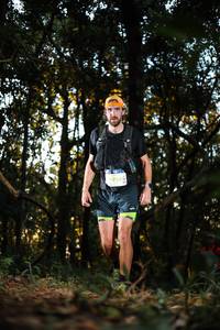 BIB: 2926
                            <button type="button" onclick="openModal(22502083)" class="btn btn-primary btn-sm float-right btn-popup" data-toggle="modal" data-target=".modal-high-quality">
                        <i class="fas fa-shopping-cart"></i> Add to Cart
                    </button>
                                            <button type="button" onclick="isThisMe(22502083, true)" class="btn btn-success btn-sm float-right btn-popup btn-isme hidden" data-toggle="tooltip" data-placement="bottom" title="นี่คือรูปของคุณใช่ไหม คลิกที่นี่เพื่อเอาเข้าอัลบั้ม">
                        <i class="fas fa-plus"></i> Add to album
                    </button>
                    <button type="button" onclick="isThisMe(22502083, false)" class="btn btn-warning btn-sm float-right btn-popup btn-isnotme hidden">
                        <i class="fas fa-ban"></i> Remove from album
                    </button>