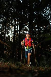 BIB: 
                            <button type="button" onclick="openModal(22499861)" class="btn btn-primary btn-sm float-right btn-popup" data-toggle="modal" data-target=".modal-high-quality">
                        <i class="fas fa-shopping-cart"></i> Add to Cart
                    </button>
                                            <button type="button" onclick="isThisMe(22499861, true)" class="btn btn-success btn-sm float-right btn-popup btn-isme hidden" data-toggle="tooltip" data-placement="bottom" title="นี่คือรูปของคุณใช่ไหม คลิกที่นี่เพื่อเอาเข้าอัลบั้ม">
                        <i class="fas fa-plus"></i> Add to album
                    </button>
                    <button type="button" onclick="isThisMe(22499861, false)" class="btn btn-warning btn-sm float-right btn-popup btn-isnotme hidden">
                        <i class="fas fa-ban"></i> Remove from album
                    </button>