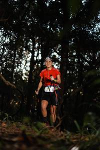 BIB: 
                            <button type="button" onclick="openModal(22499846)" class="btn btn-primary btn-sm float-right btn-popup" data-toggle="modal" data-target=".modal-high-quality">
                        <i class="fas fa-shopping-cart"></i> Add to Cart
                    </button>
                                            <button type="button" onclick="isThisMe(22499846, true)" class="btn btn-success btn-sm float-right btn-popup btn-isme hidden" data-toggle="tooltip" data-placement="bottom" title="นี่คือรูปของคุณใช่ไหม คลิกที่นี่เพื่อเอาเข้าอัลบั้ม">
                        <i class="fas fa-plus"></i> Add to album
                    </button>
                    <button type="button" onclick="isThisMe(22499846, false)" class="btn btn-warning btn-sm float-right btn-popup btn-isnotme hidden">
                        <i class="fas fa-ban"></i> Remove from album
                    </button>