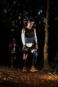 BIB: 201
                            <button type="button" onclick="openModal(22498442)" class="btn btn-primary btn-sm float-right btn-popup" data-toggle="modal" data-target=".modal-high-quality">
                        <i class="fas fa-shopping-cart"></i> Add to Cart
                    </button>
                                            <button type="button" onclick="isThisMe(22498442, true)" class="btn btn-success btn-sm float-right btn-popup btn-isme hidden" data-toggle="tooltip" data-placement="bottom" title="นี่คือรูปของคุณใช่ไหม คลิกที่นี่เพื่อเอาเข้าอัลบั้ม">
                        <i class="fas fa-plus"></i> Add to album
                    </button>
                    <button type="button" onclick="isThisMe(22498442, false)" class="btn btn-warning btn-sm float-right btn-popup btn-isnotme hidden">
                        <i class="fas fa-ban"></i> Remove from album
                    </button>