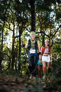 BIB: 192, 3077
                            <button type="button" onclick="openModal(22527341)" class="btn btn-primary btn-sm float-right btn-popup" data-toggle="modal" data-target=".modal-high-quality">
                        <i class="fas fa-shopping-cart"></i> Add to Cart
                    </button>
                                            <button type="button" onclick="isThisMe(22527341, true)" class="btn btn-success btn-sm float-right btn-popup btn-isme hidden" data-toggle="tooltip" data-placement="bottom" title="นี่คือรูปของคุณใช่ไหม คลิกที่นี่เพื่อเอาเข้าอัลบั้ม">
                        <i class="fas fa-plus"></i> Add to album
                    </button>
                    <button type="button" onclick="isThisMe(22527341, false)" class="btn btn-warning btn-sm float-right btn-popup btn-isnotme hidden">
                        <i class="fas fa-ban"></i> Remove from album
                    </button>