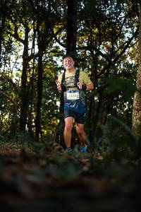 BIB: 2338
                            <button type="button" onclick="openModal(22517929)" class="btn btn-primary btn-sm float-right btn-popup" data-toggle="modal" data-target=".modal-high-quality">
                        <i class="fas fa-shopping-cart"></i> Add to Cart
                    </button>
                                            <button type="button" onclick="isThisMe(22517929, true)" class="btn btn-success btn-sm float-right btn-popup btn-isme hidden" data-toggle="tooltip" data-placement="bottom" title="นี่คือรูปของคุณใช่ไหม คลิกที่นี่เพื่อเอาเข้าอัลบั้ม">
                        <i class="fas fa-plus"></i> Add to album
                    </button>
                    <button type="button" onclick="isThisMe(22517929, false)" class="btn btn-warning btn-sm float-right btn-popup btn-isnotme hidden">
                        <i class="fas fa-ban"></i> Remove from album
                    </button>