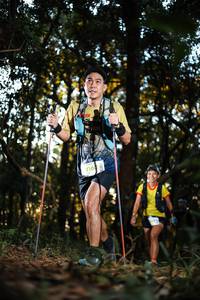 BIB: 216
                            <button type="button" onclick="openModal(22503099)" class="btn btn-primary btn-sm float-right btn-popup" data-toggle="modal" data-target=".modal-high-quality">
                        <i class="fas fa-shopping-cart"></i> Add to Cart
                    </button>
                                            <button type="button" onclick="isThisMe(22503099, true)" class="btn btn-success btn-sm float-right btn-popup btn-isme hidden" data-toggle="tooltip" data-placement="bottom" title="นี่คือรูปของคุณใช่ไหม คลิกที่นี่เพื่อเอาเข้าอัลบั้ม">
                        <i class="fas fa-plus"></i> Add to album
                    </button>
                    <button type="button" onclick="isThisMe(22503099, false)" class="btn btn-warning btn-sm float-right btn-popup btn-isnotme hidden">
                        <i class="fas fa-ban"></i> Remove from album
                    </button>