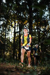 BIB: 
                            <button type="button" onclick="openModal(22503178)" class="btn btn-primary btn-sm float-right btn-popup" data-toggle="modal" data-target=".modal-high-quality">
                        <i class="fas fa-shopping-cart"></i> Add to Cart
                    </button>
                                            <button type="button" onclick="isThisMe(22503178, true)" class="btn btn-success btn-sm float-right btn-popup btn-isme hidden" data-toggle="tooltip" data-placement="bottom" title="นี่คือรูปของคุณใช่ไหม คลิกที่นี่เพื่อเอาเข้าอัลบั้ม">
                        <i class="fas fa-plus"></i> Add to album
                    </button>
                    <button type="button" onclick="isThisMe(22503178, false)" class="btn btn-warning btn-sm float-right btn-popup btn-isnotme hidden">
                        <i class="fas fa-ban"></i> Remove from album
                    </button>