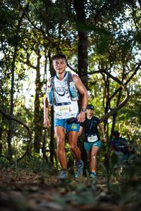 BIB: 2866, 3049
                            <button type="button" onclick="openModal(22529229)" class="btn btn-primary btn-sm float-right btn-popup" data-toggle="modal" data-target=".modal-high-quality">
                        <i class="fas fa-shopping-cart"></i> Add to Cart
                    </button>
                                            <button type="button" onclick="isThisMe(22529229, true)" class="btn btn-success btn-sm float-right btn-popup btn-isme hidden" data-toggle="tooltip" data-placement="bottom" title="นี่คือรูปของคุณใช่ไหม คลิกที่นี่เพื่อเอาเข้าอัลบั้ม">
                        <i class="fas fa-plus"></i> Add to album
                    </button>
                    <button type="button" onclick="isThisMe(22529229, false)" class="btn btn-warning btn-sm float-right btn-popup btn-isnotme hidden">
                        <i class="fas fa-ban"></i> Remove from album
                    </button>