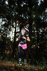 BIB: 
                            <button type="button" onclick="openModal(22500857)" class="btn btn-primary btn-sm float-right btn-popup" data-toggle="modal" data-target=".modal-high-quality">
                        <i class="fas fa-shopping-cart"></i> Add to Cart
                    </button>
                                            <button type="button" onclick="isThisMe(22500857, true)" class="btn btn-success btn-sm float-right btn-popup btn-isme hidden" data-toggle="tooltip" data-placement="bottom" title="นี่คือรูปของคุณใช่ไหม คลิกที่นี่เพื่อเอาเข้าอัลบั้ม">
                        <i class="fas fa-plus"></i> Add to album
                    </button>
                    <button type="button" onclick="isThisMe(22500857, false)" class="btn btn-warning btn-sm float-right btn-popup btn-isnotme hidden">
                        <i class="fas fa-ban"></i> Remove from album
                    </button>