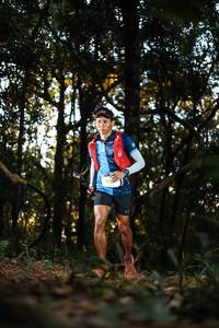 BIB: 
                            <button type="button" onclick="openModal(22502628)" class="btn btn-primary btn-sm float-right btn-popup" data-toggle="modal" data-target=".modal-high-quality">
                        <i class="fas fa-shopping-cart"></i> Add to Cart
                    </button>
                                            <button type="button" onclick="isThisMe(22502628, true)" class="btn btn-success btn-sm float-right btn-popup btn-isme hidden" data-toggle="tooltip" data-placement="bottom" title="นี่คือรูปของคุณใช่ไหม คลิกที่นี่เพื่อเอาเข้าอัลบั้ม">
                        <i class="fas fa-plus"></i> Add to album
                    </button>
                    <button type="button" onclick="isThisMe(22502628, false)" class="btn btn-warning btn-sm float-right btn-popup btn-isnotme hidden">
                        <i class="fas fa-ban"></i> Remove from album
                    </button>