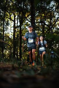 BIB: 2744
                            <button type="button" onclick="openModal(22518890)" class="btn btn-primary btn-sm float-right btn-popup" data-toggle="modal" data-target=".modal-high-quality">
                        <i class="fas fa-shopping-cart"></i> Add to Cart
                    </button>
                                            <button type="button" onclick="isThisMe(22518890, true)" class="btn btn-success btn-sm float-right btn-popup btn-isme hidden" data-toggle="tooltip" data-placement="bottom" title="นี่คือรูปของคุณใช่ไหม คลิกที่นี่เพื่อเอาเข้าอัลบั้ม">
                        <i class="fas fa-plus"></i> Add to album
                    </button>
                    <button type="button" onclick="isThisMe(22518890, false)" class="btn btn-warning btn-sm float-right btn-popup btn-isnotme hidden">
                        <i class="fas fa-ban"></i> Remove from album
                    </button>