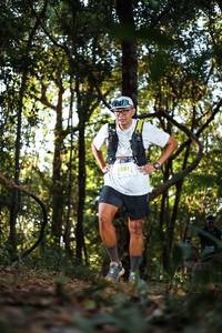 BIB: 2381
                            <button type="button" onclick="openModal(22527934)" class="btn btn-primary btn-sm float-right btn-popup" data-toggle="modal" data-target=".modal-high-quality">
                        <i class="fas fa-shopping-cart"></i> Add to Cart
                    </button>
                                            <button type="button" onclick="isThisMe(22527934, true)" class="btn btn-success btn-sm float-right btn-popup btn-isme hidden" data-toggle="tooltip" data-placement="bottom" title="นี่คือรูปของคุณใช่ไหม คลิกที่นี่เพื่อเอาเข้าอัลบั้ม">
                        <i class="fas fa-plus"></i> Add to album
                    </button>
                    <button type="button" onclick="isThisMe(22527934, false)" class="btn btn-warning btn-sm float-right btn-popup btn-isnotme hidden">
                        <i class="fas fa-ban"></i> Remove from album
                    </button>