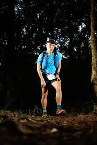 BIB: 
                            <button type="button" onclick="openModal(22498635)" class="btn btn-primary btn-sm float-right btn-popup" data-toggle="modal" data-target=".modal-high-quality">
                        <i class="fas fa-shopping-cart"></i> Add to Cart
                    </button>
                                            <button type="button" onclick="isThisMe(22498635, true)" class="btn btn-success btn-sm float-right btn-popup btn-isme hidden" data-toggle="tooltip" data-placement="bottom" title="นี่คือรูปของคุณใช่ไหม คลิกที่นี่เพื่อเอาเข้าอัลบั้ม">
                        <i class="fas fa-plus"></i> Add to album
                    </button>
                    <button type="button" onclick="isThisMe(22498635, false)" class="btn btn-warning btn-sm float-right btn-popup btn-isnotme hidden">
                        <i class="fas fa-ban"></i> Remove from album
                    </button>