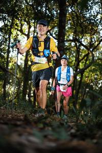 BIB: 2027
                            <button type="button" onclick="openModal(22523041)" class="btn btn-primary btn-sm float-right btn-popup" data-toggle="modal" data-target=".modal-high-quality">
                        <i class="fas fa-shopping-cart"></i> Add to Cart
                    </button>
                                            <button type="button" onclick="isThisMe(22523041, true)" class="btn btn-success btn-sm float-right btn-popup btn-isme hidden" data-toggle="tooltip" data-placement="bottom" title="นี่คือรูปของคุณใช่ไหม คลิกที่นี่เพื่อเอาเข้าอัลบั้ม">
                        <i class="fas fa-plus"></i> Add to album
                    </button>
                    <button type="button" onclick="isThisMe(22523041, false)" class="btn btn-warning btn-sm float-right btn-popup btn-isnotme hidden">
                        <i class="fas fa-ban"></i> Remove from album
                    </button>