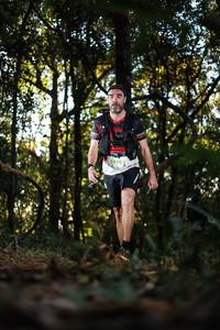 BIB: 2919
                            <button type="button" onclick="openModal(22519441)" class="btn btn-primary btn-sm float-right btn-popup" data-toggle="modal" data-target=".modal-high-quality">
                        <i class="fas fa-shopping-cart"></i> Add to Cart
                    </button>
                                            <button type="button" onclick="isThisMe(22519441, true)" class="btn btn-success btn-sm float-right btn-popup btn-isme hidden" data-toggle="tooltip" data-placement="bottom" title="นี่คือรูปของคุณใช่ไหม คลิกที่นี่เพื่อเอาเข้าอัลบั้ม">
                        <i class="fas fa-plus"></i> Add to album
                    </button>
                    <button type="button" onclick="isThisMe(22519441, false)" class="btn btn-warning btn-sm float-right btn-popup btn-isnotme hidden">
                        <i class="fas fa-ban"></i> Remove from album
                    </button>